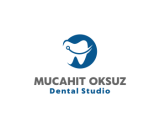 /public/logoimage/1596867467Mucahit Oksuz.png